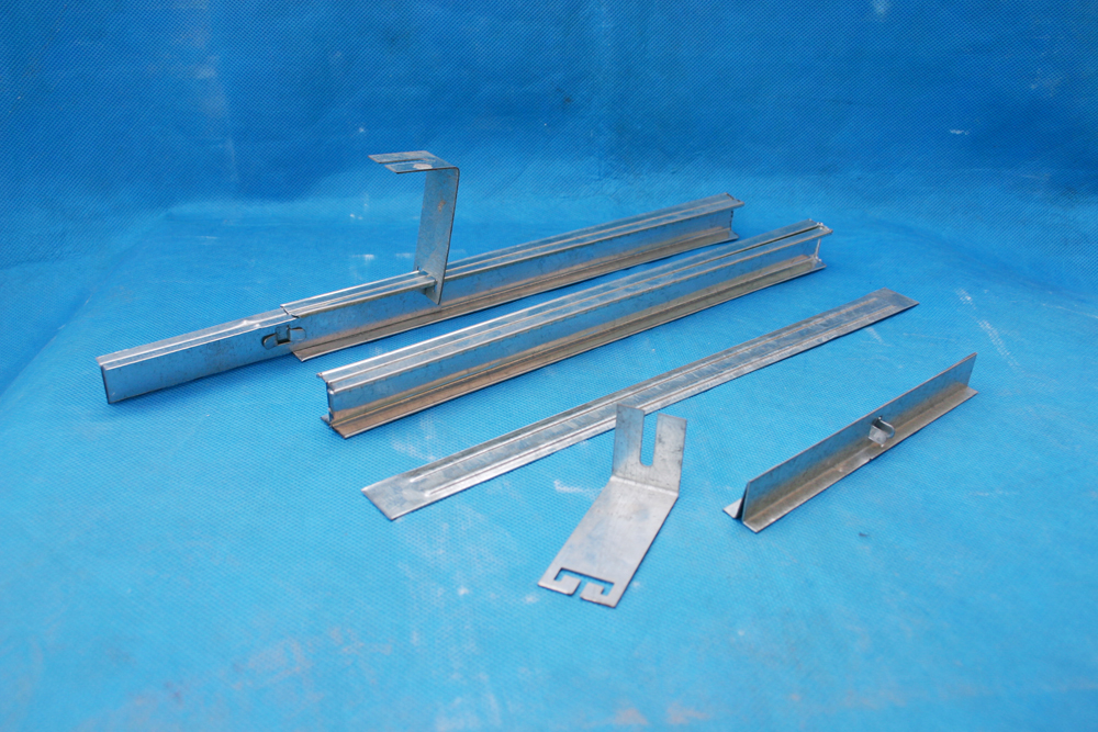 龍骨標準配比 龍骨標準配比