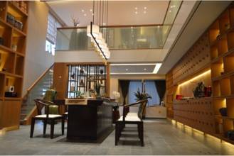 硅酸鈣板應用 硅酸鈣板應用