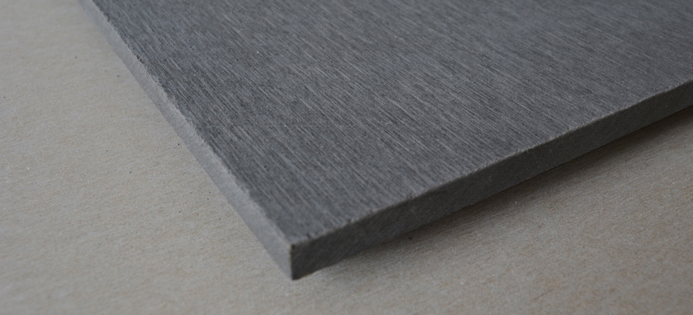 耐火4小時防火板