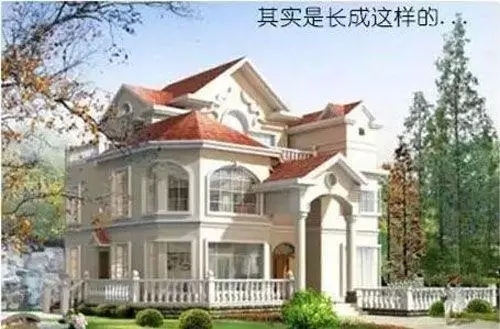 裝配式房屋與活動板房的區別