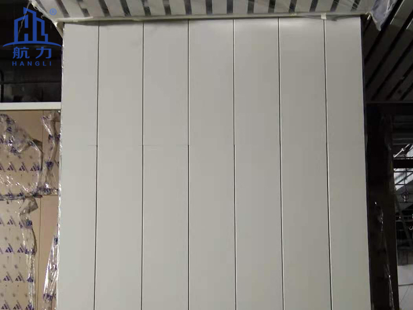 雄安高鐵站航力銑槽板 (2).jpg